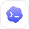 codex