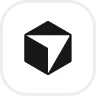 cursor