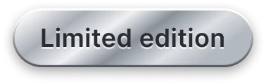 Limited edition